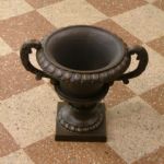 326 2282 Urnor